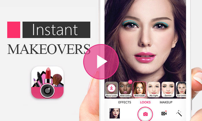 beauty ar company and